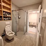 Apartamento Sunset Dream -- 2 Minutes From The Airport *
