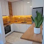Apartamento Sunset Dream -- 2 Minutes From The Airport *