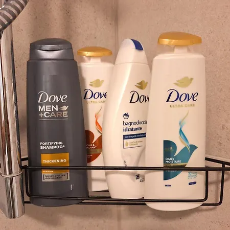 Sunset Dream -- 2 Minutes From The Airport Apartamento Saraievo