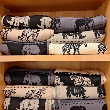 شقة Sunset Dream -- 2 Minutes From The Airport *